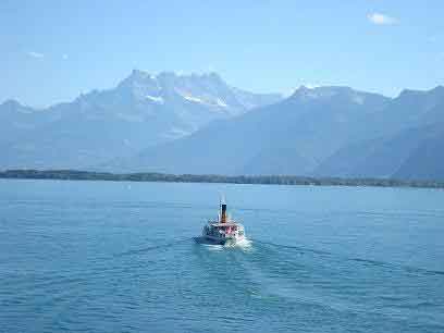 Slideshow Image 1