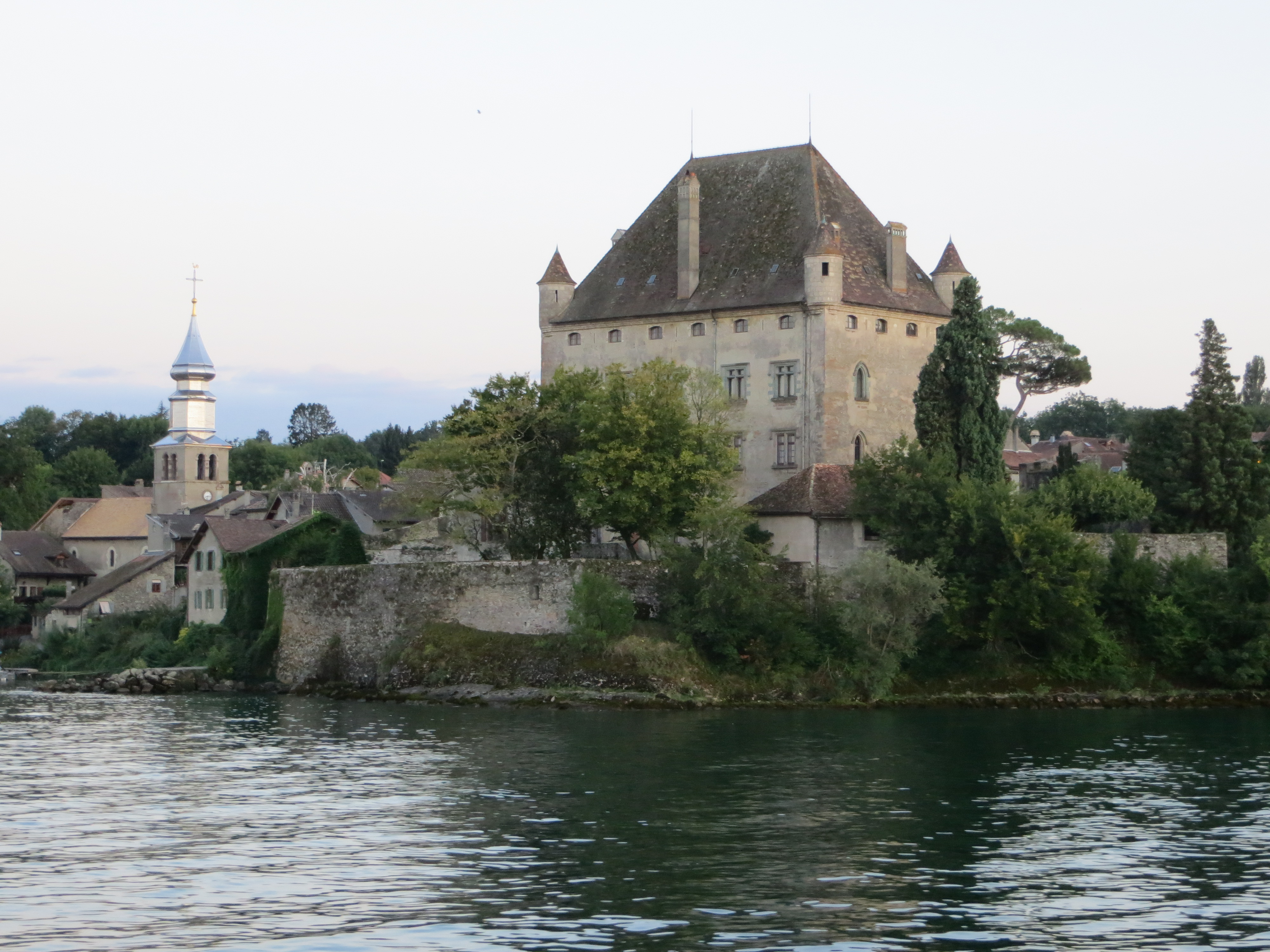 Slideshow Image 11