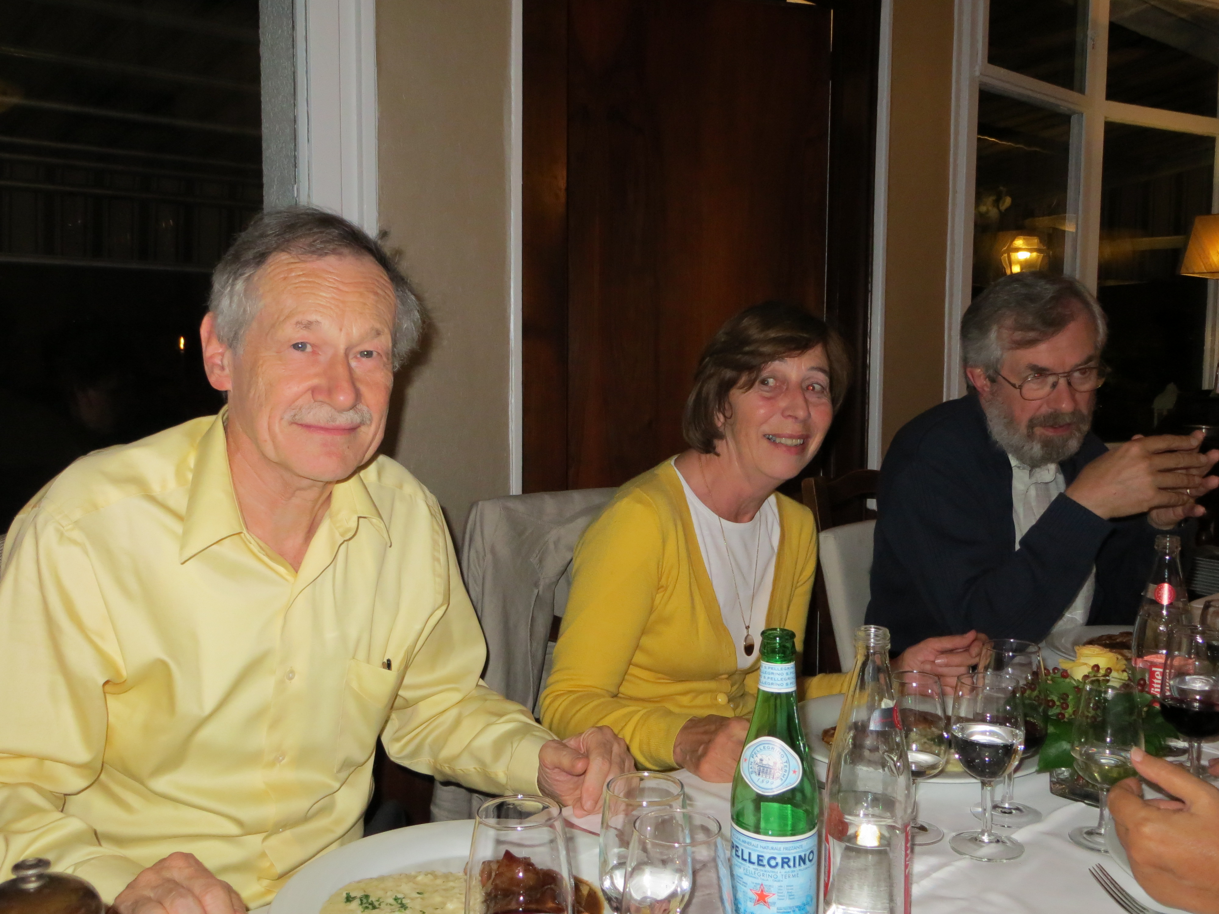 Slideshow Image 12
