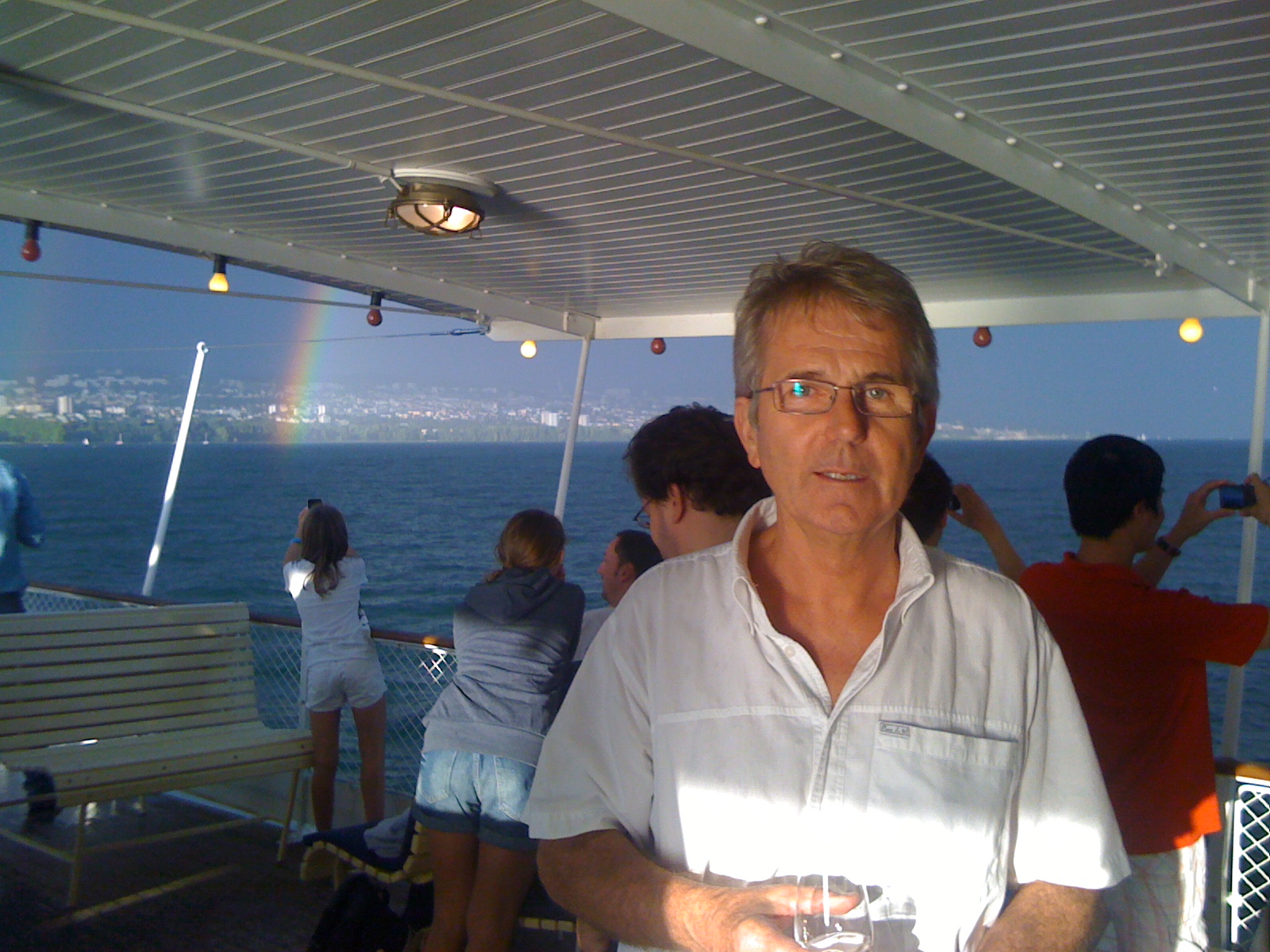 Slideshow Image 3