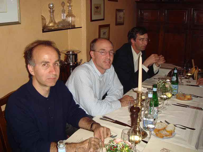 Slideshow Image 8