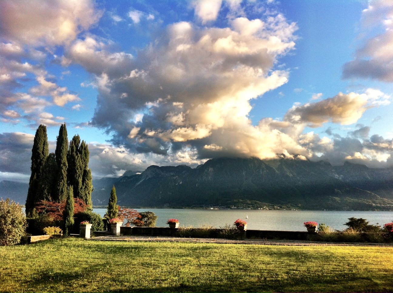 Slideshow Image 9