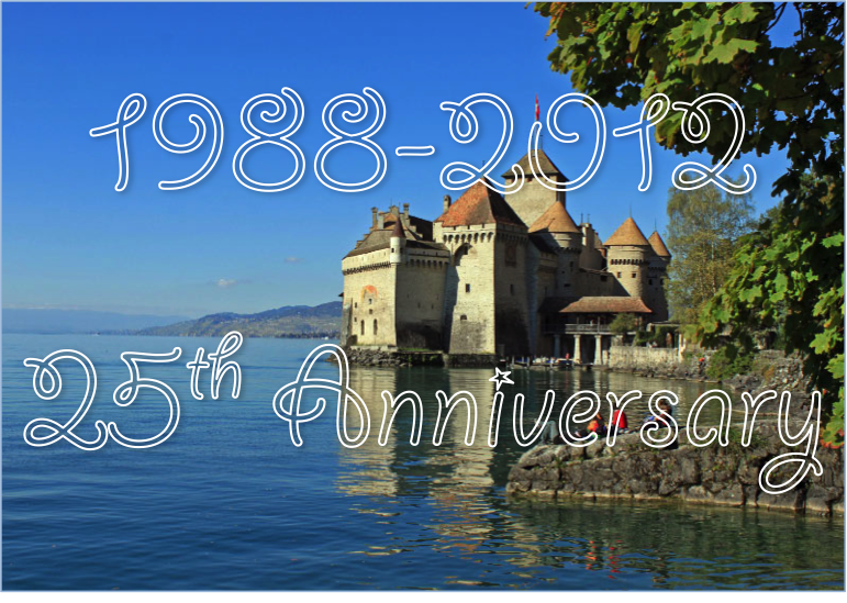 Lausanne, Switzerland
