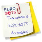 Euro-Dots Program