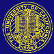 The University of California