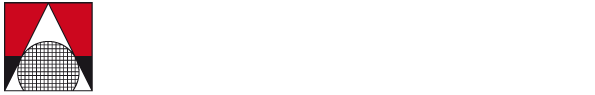Mead Education