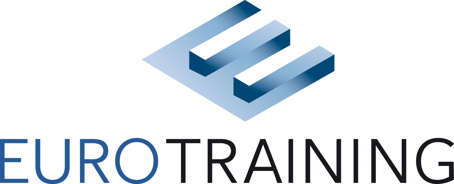 Euro TRAINING
