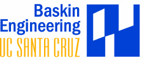 jbsoe Logo