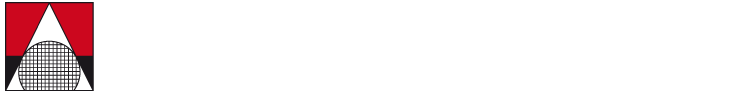 Mead Education