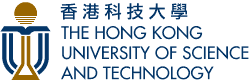 HK UST Logo